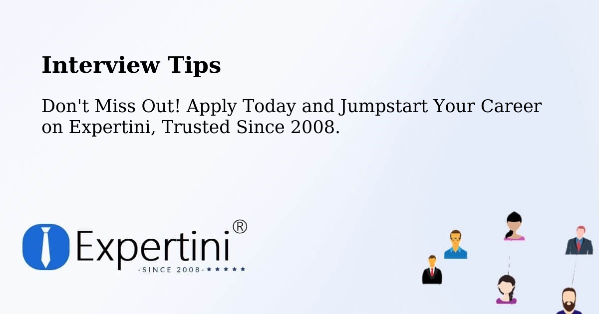 Interview Tips & Techniques for Job Seekers – Tengelic - Tengelic, Hungary Jobs Expertini